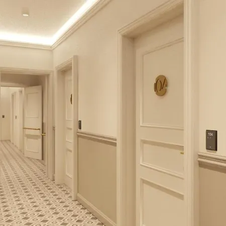 Palazzo 42 - Boutique & 3* פיסטויה