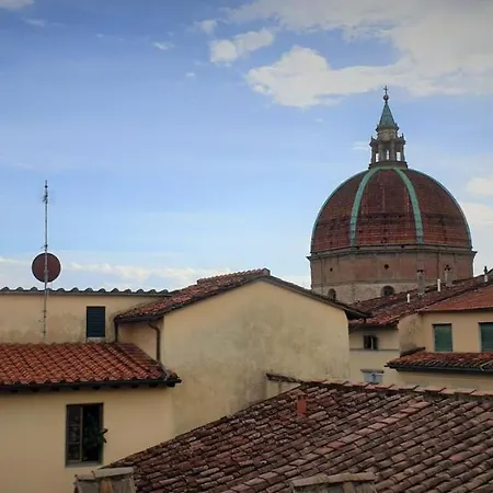 Palazzo 42 - Boutique Hotel&suites
