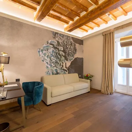מלון Palazzo 42 - Boutique & 3*