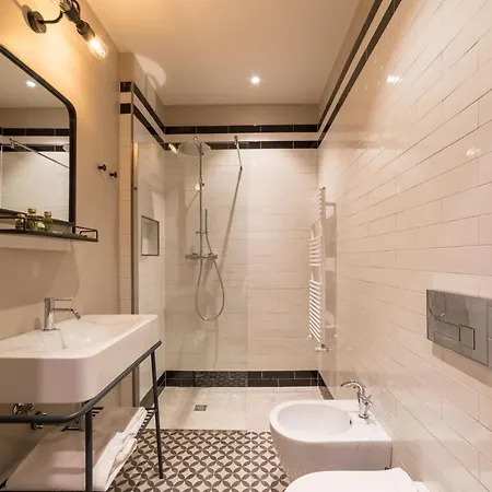 מלון Palazzo 42 - Boutique & 3*