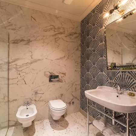Palazzo 42 - Boutique & 3*