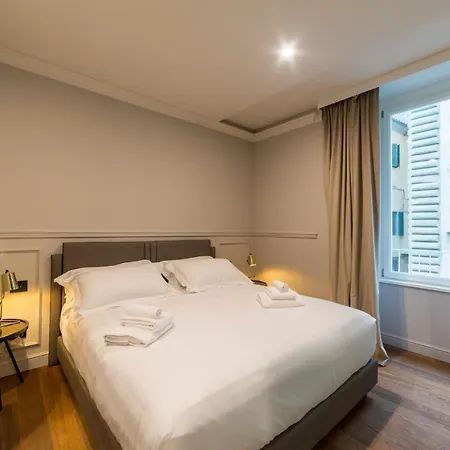 Palazzo 42 - Boutique & 3* פיסטויה