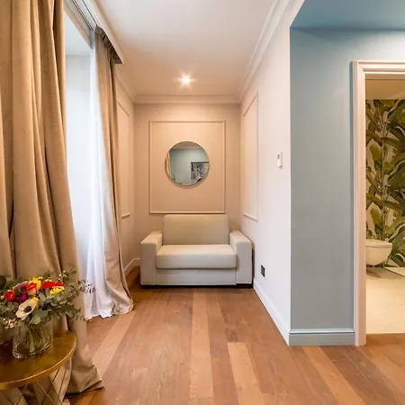 Palazzo 42 - Boutique &
