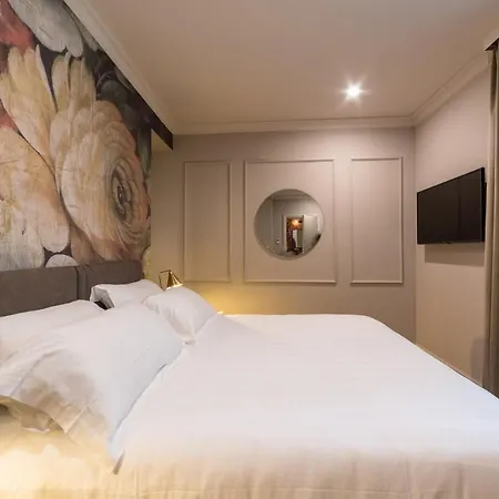Palazzo 42 - Boutique & 3*