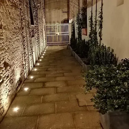 Palazzo 42 - Boutique & 3*