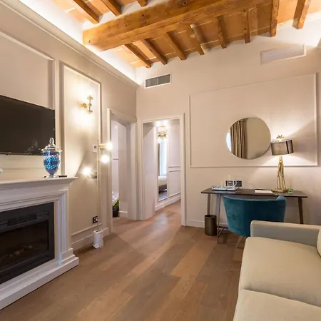 Hotel Palazzo 42 - Boutique &