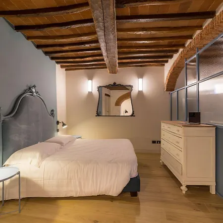 Hotel Palazzo 42 - Boutique Hotel&suites