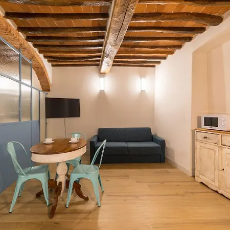 Palazzo 42 - Boutique Hotel&suites 3* Pistoia