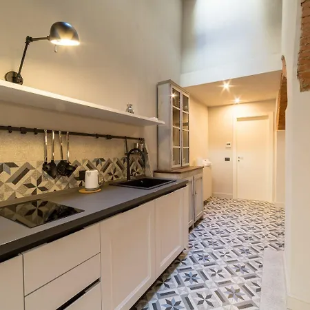 Palazzo 42 - Boutique Hotel&suites 3*