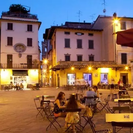 Palazzo 42 - Boutique Hotel&suites Pistoia