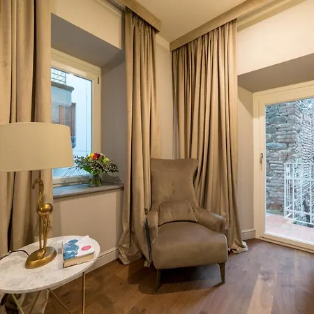 Palazzo 42 - Boutique & 3*